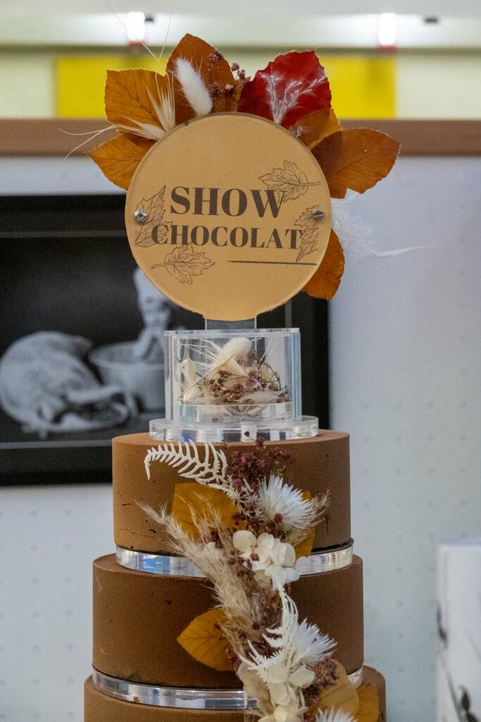 ShowChocolat-Cornimont-2023©OTLBHV-G.BERVARD-2023-SC03796