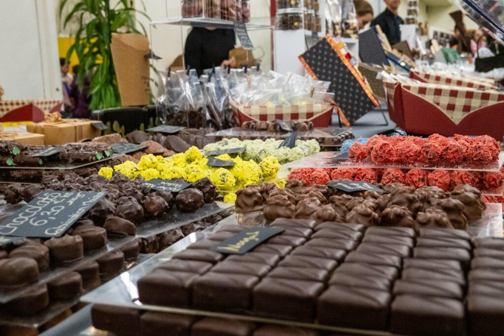 ShowChocolat-Cornimont-2023©OTLBHV-G.BERVARD-2023-SC03799