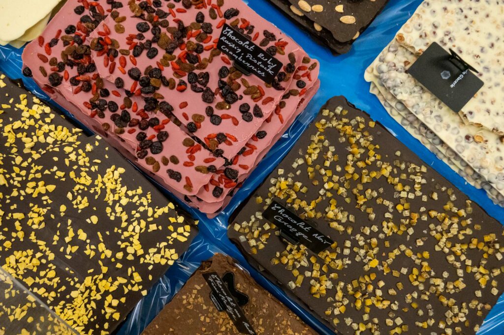 ShowChocolat-Cornimont-2023©OTLBHV-G.BERVARD-2023-SC03822