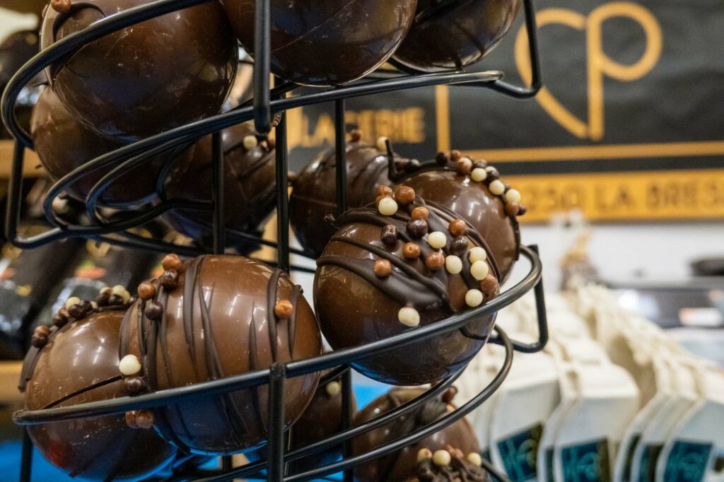ShowChocolat-Cornimont-2023©OTLBHV-G.BERVARD-2023-SC03824