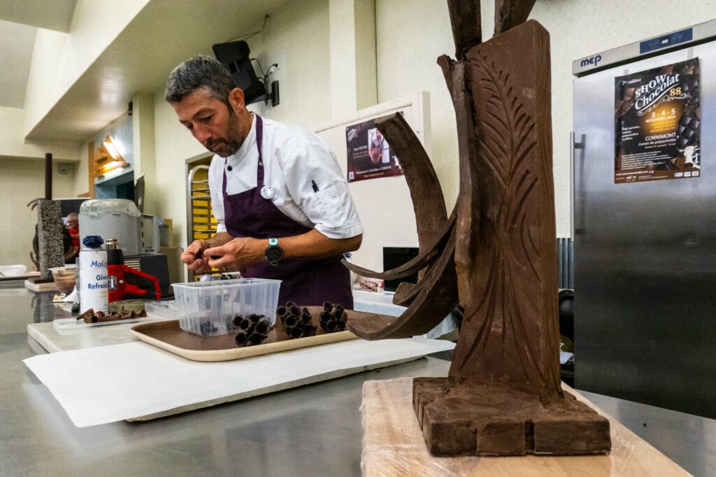 ShowChocolat-Cornimont-2023©OTLBHV-G.BERVARD-2023-SC03835