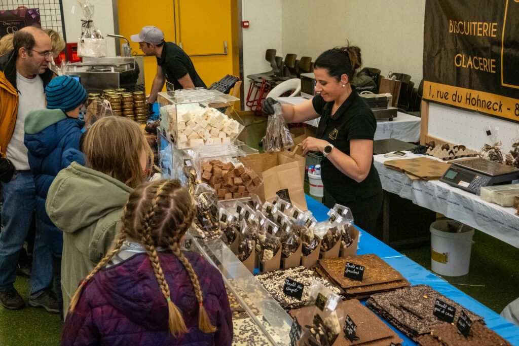 ShowChocolat-Cornimont-2023©OTLBHV-G.BERVARD-2023-SC03839