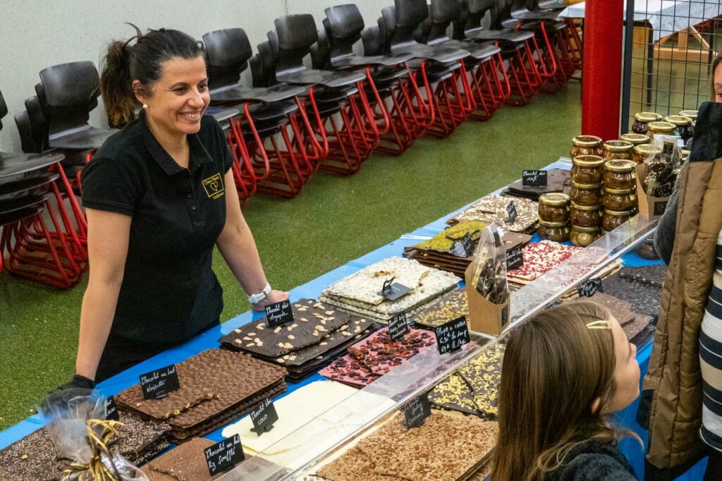 ShowChocolat-Cornimont-2023©OTLBHV-G.BERVARD-2023-SC03841