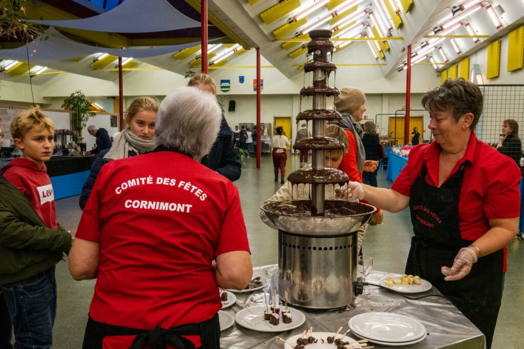 ShowChocolat-Cornimont-2023©OTLBHV-G.BERVARD-2023-SC03849