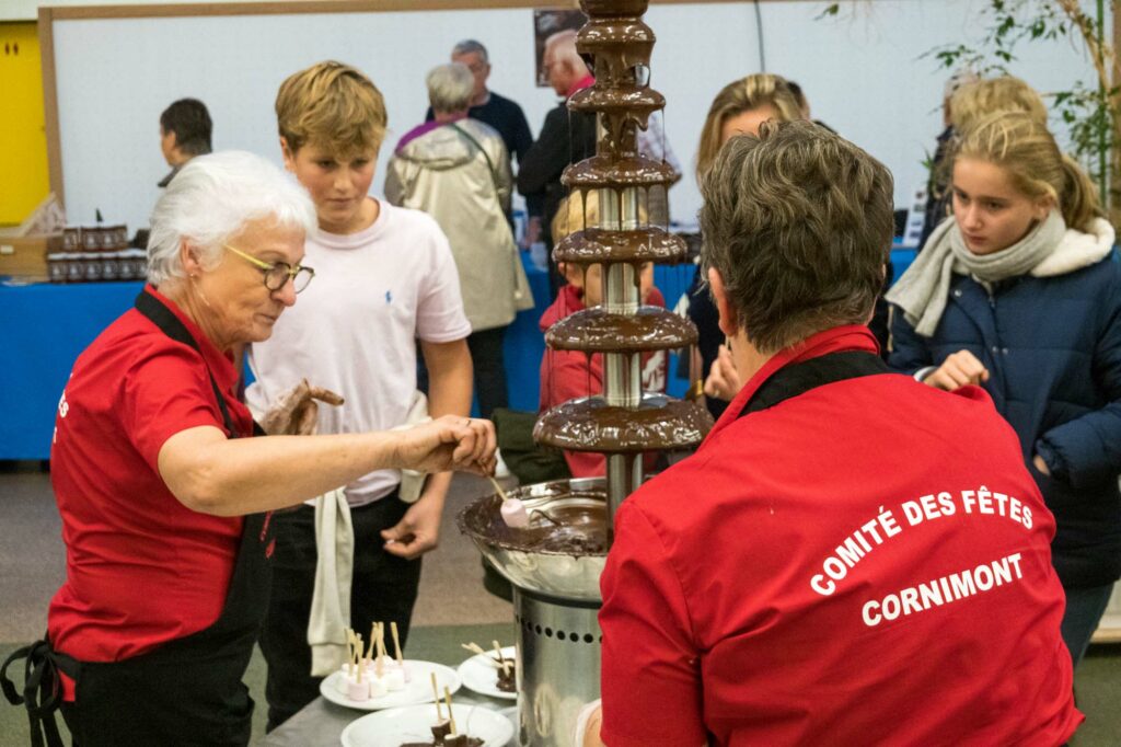 ShowChocolat-Cornimont-2023©OTLBHV-G.BERVARD-2023-SC03851