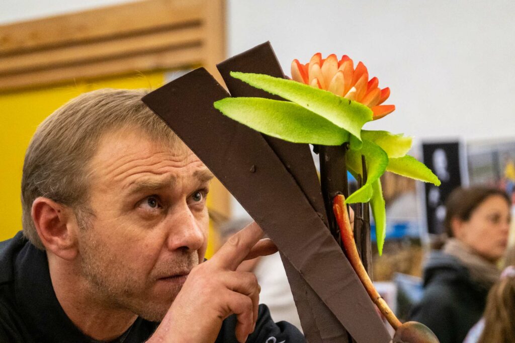 ShowChocolat-Cornimont-2023©OTLBHV-G.BERVARD-2023-SC03873