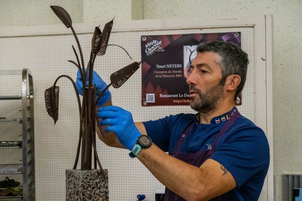 ShowChocolat-Cornimont-2023©OTLBHV-G.BERVARD-2023-SC03923
