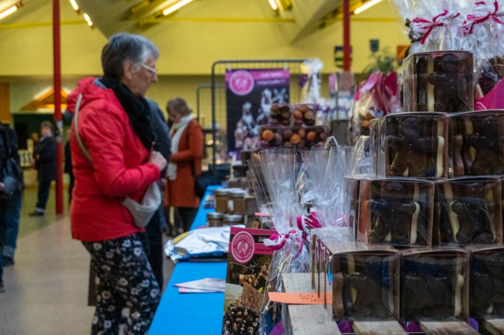 ShowChocolat-Cornimont-2023©OTLBHV-G.BERVARD-2023-SC03979