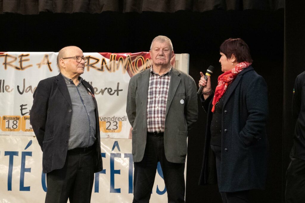 ShowChocolat-Cornimont-2023©OTLBHV-G.BERVARD-2023-SC04000