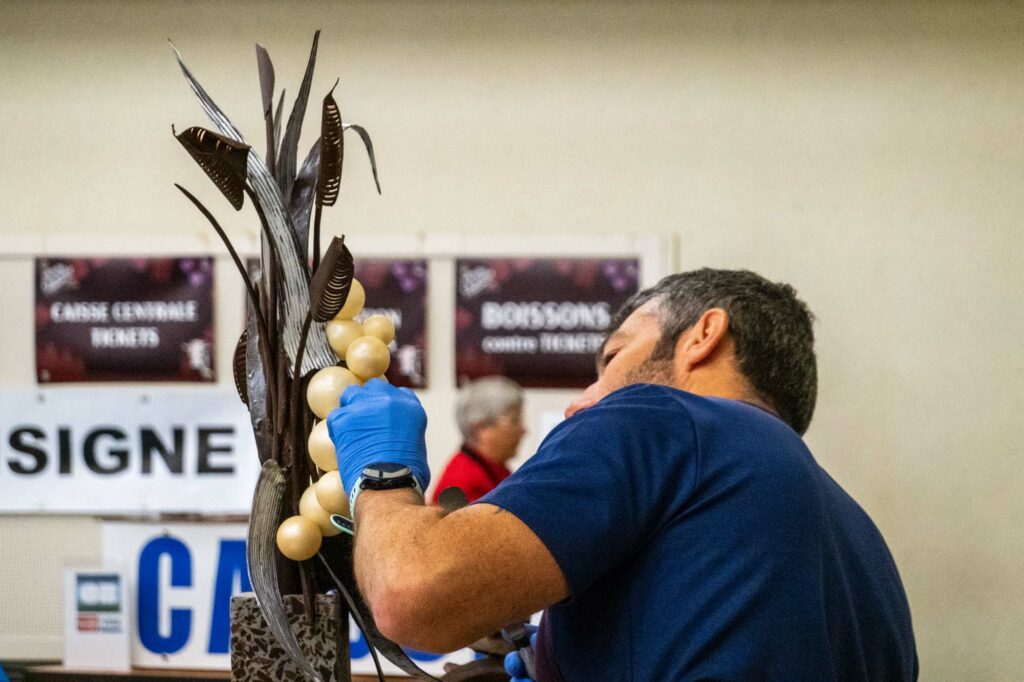 ShowChocolat-Cornimont-2023©OTLBHV-G.BERVARD-2023-SC04005