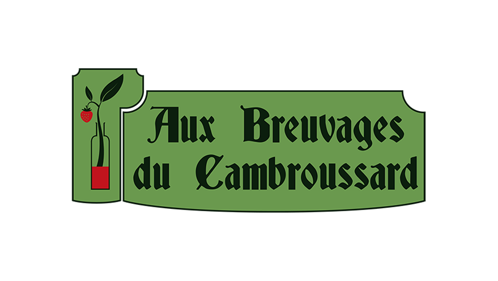 aux breuvages du cambroussard