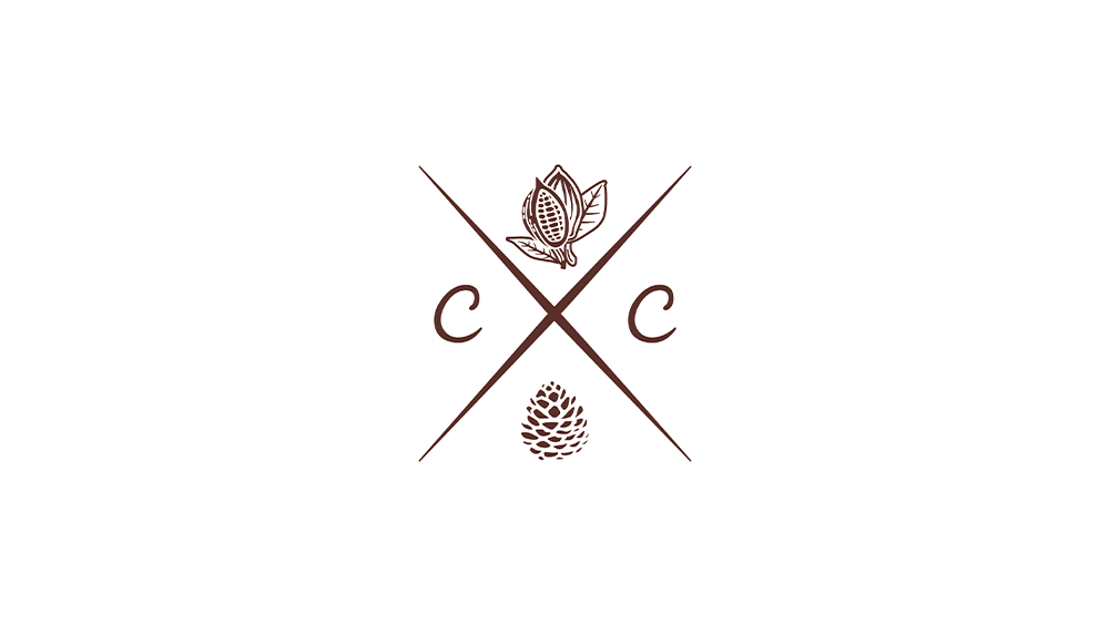criollo crisp