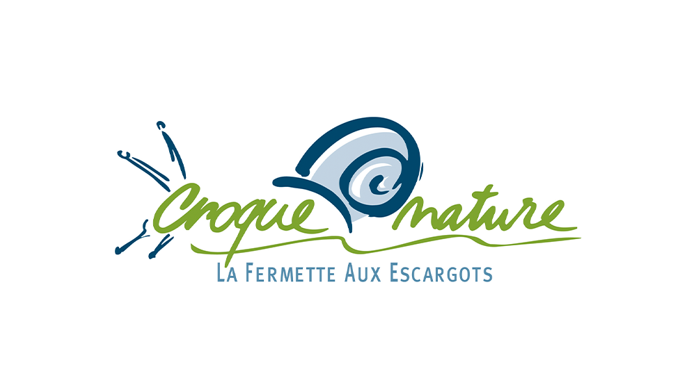 croque nature la fermette aux escargots