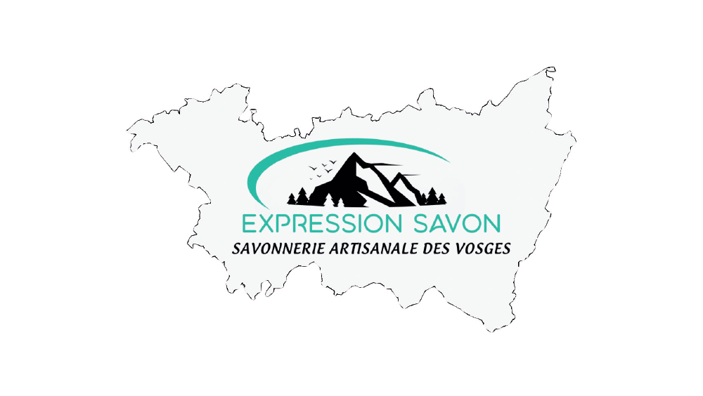 expression savon