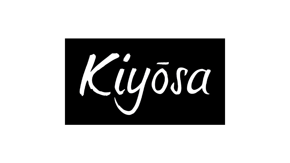 kiyosa