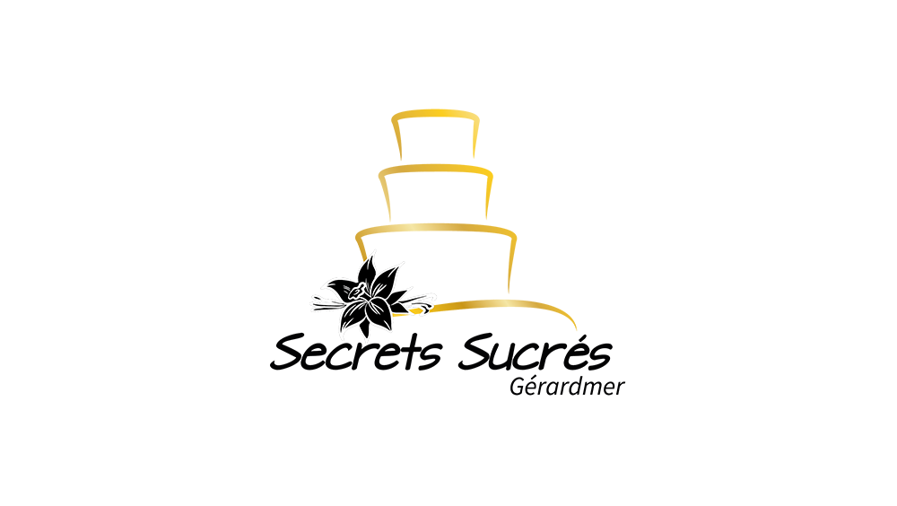 secrets sucres