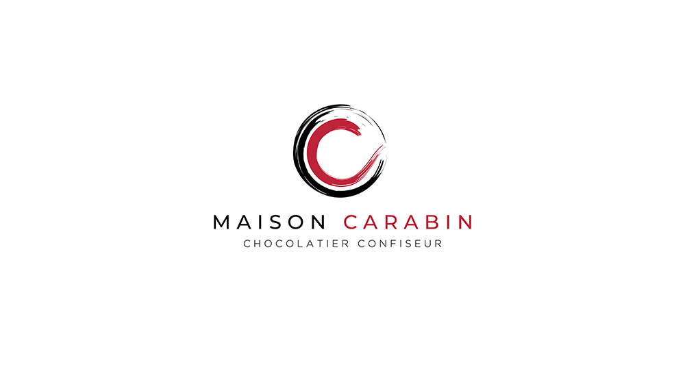 maison carabin