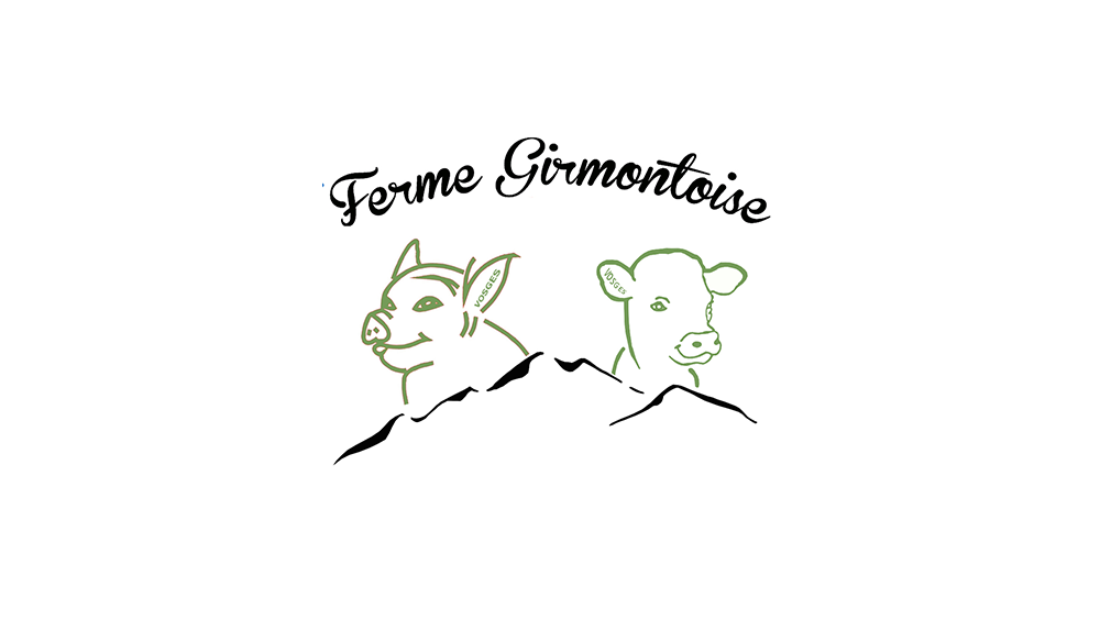 ferme girmontoise