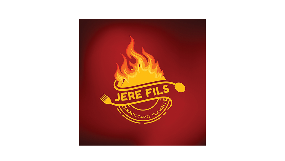 les flambees jere