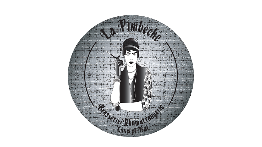 brasserie la pimbeche