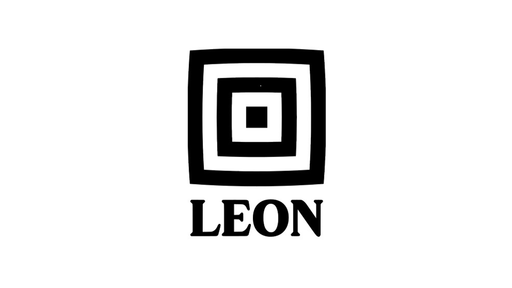 montres leon