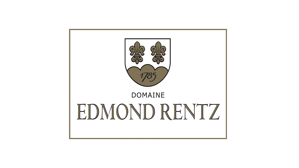 domaine rentz