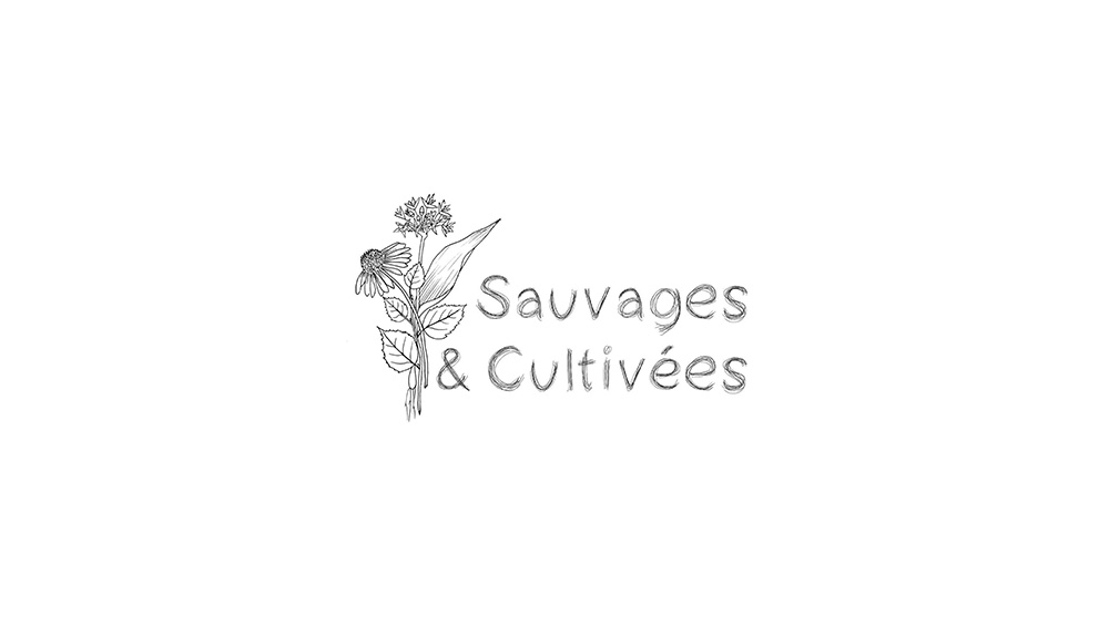 sauvages et cultivees